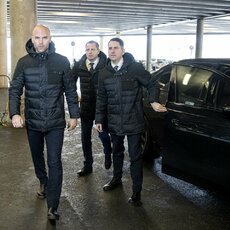 rungtynių akimirka | LKL nuotr. 108