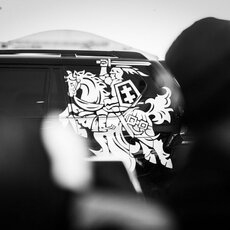 Dakaro ralio aštuntasis etapas | Pitlane/Ryčio Šeškaičio nuotr. 25