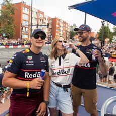 Kuršių marių regatos antrasis etapas | Domo Rimeikos nuotr. 11