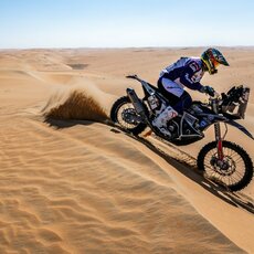 „AGDakar School“ nuotr. | Komandos nuotr. 2