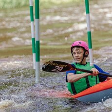 Visvaldas Pumputis | Domanto Grigūno nuotr. 32