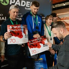 Luko Kodžio nuotr. | Organizatorių nuotr. 25