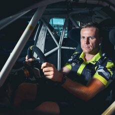 „Neste Dream 2 Drive Pro“ komanda | Vytauto Pilkausko nuotr. 17