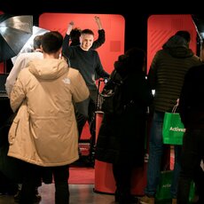 rungtynių akimirka | LKL nuotr. 82