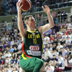 Renaldas Seibutis | krepsinionamai.lt nuotr. 29