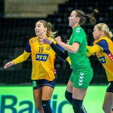 Aušra Arciševskaja | rankinis.lt nuotr. 12