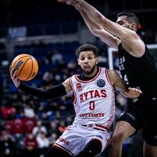 Kendale'as McCullumas | FIBA nuotr. 10