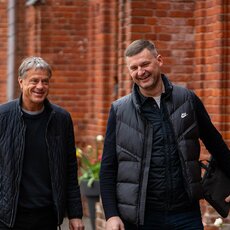 LKF Konferencija | LKF nuotr. 15