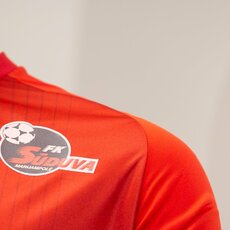 „Sūduvos“ spaudos konferencija | Žygimanto Gedvilos / BNS foto nuotr. 11