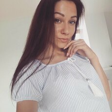 Augustė Regalaitė | Instagram.com nuotr 10