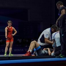 Danutė Domikaitytė | Kipro Štreimikio nuotr. 18