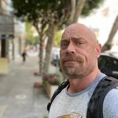 Mike'as Schultzas | Instagram.com nuotr 46