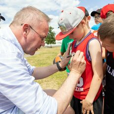 skm.lt nuotr. | Organizatorių nuotr. 7