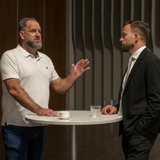 OHL nuotr. | Organizatorių nuotr. 2