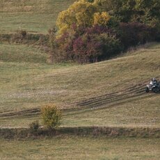 „CFMOTO Thunder Racing Team“ nuotr. | Organizatorių nuotr. 15