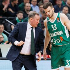 Kazys Maksvytis | Eriko Ovčarenko / BNS foto nuotr. 19