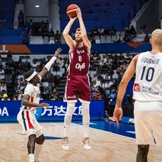 Davis Bertanis | FIBA nuotr. 27