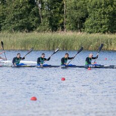 Aurimas Lankas, Edvinas Ramanauskas, Simonas Maldonis, Mindaugas Maldonis | Sauliaus Čirbos nuotr. 13
