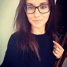 Agnieszka Skalniak | Instagram.com nuotr 10