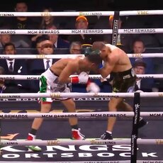 Eimantas Stanionis | „Stop“ kadras 15