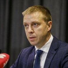 Paulius Motiejūnas | Karolio Dovidavičiaus / BNS foto nuotr. 19