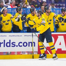 IIHF nuotr. | Organizatorių nuotr. 6