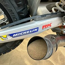 Mykolas Paulavičius | Komandos nuotr. 7