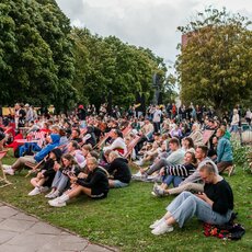 Fotopolis.lt nuotr. | Organizatorių nuotr. 13