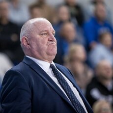 rungtynių akimirka | LKL nuotr. 12