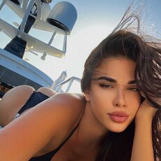 Ivana Knoll | Instagram.com nuotr 66