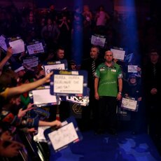 Darius Labanauskas | Scanpix nuotr. 10