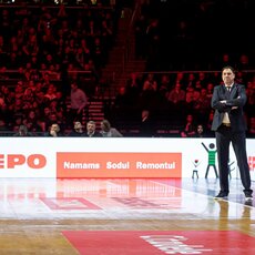 Čanakas | LKL nuotr. 11