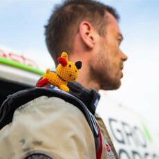 Vaidotas Žala | Pitlane/Ryčio Šeškaičio nuotr. 90