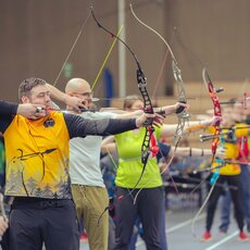 „Laisvalaikio Fotografo“ nuotr. | Organizatorių nuotr. 6