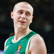 Rungtynių akimirka | Eriko Ovčarenko / BNS foto nuotr. 18