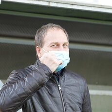 „Sūduvos“ ir „Kauno Žalgirio“ rungtynės | Eriko Ovčarenko / BNS foto nuotr. 30