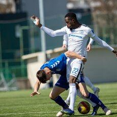 „Hegelmann“ ir „Jonavos“ rungtynės | E.Kniežausko nuotr. 16