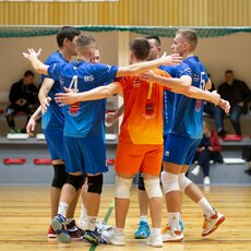 „Amber-Arlangos“ ir „Sūduvos“ rungtynės | SimFoto nuotr. 3