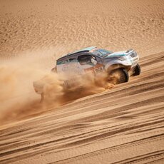 Gintas Petrus | Pitlane/Ryčio Šeškaičio nuotr. 2