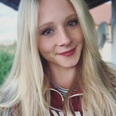 Sina Mayer | Instagram.com nuotr 19