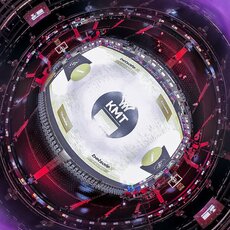 rungtynių akimirka | LKL nuotr. 130