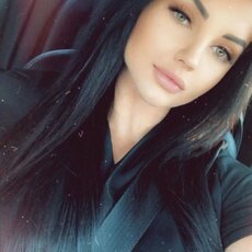 Renee Gracie | Instagram.com nuotr 43