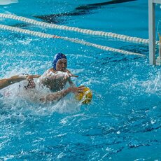 Aliaus Mikelionio nuotr. | Organizatorių nuotr. 14