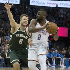 rungtynių akimirka | Scanpix nuotr. 6