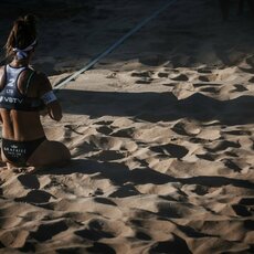 „Volleyball World“ nuotr. | Organizatorių nuotr. 6