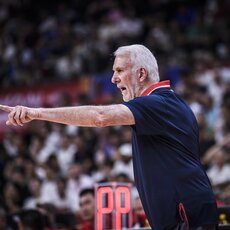 Rungtynių akimirka | FIBA nuotr. 23