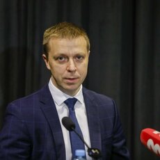 Paulius Motiejūnas | Karolio Dovidavičiaus / BNS foto nuotr. 18