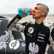 Sebastianas Rozwadowski | Pitlane/Ryčio Šeškaičio nuotr. 66