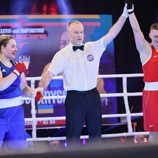 Luko Misiūno nuotr. | Organizatorių nuotr. 27