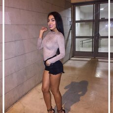 Georgina Rodriguez | Instagram.com nuotr 59